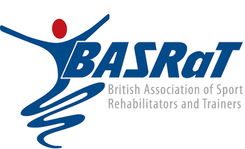 basrat logo