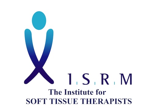 isrm logo