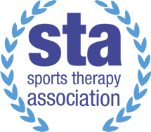 sta logo