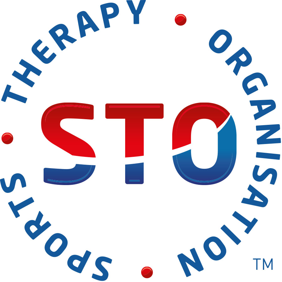 sto logo