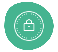 security icon